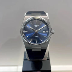 TISSOT PRX T137.410.16.041.00