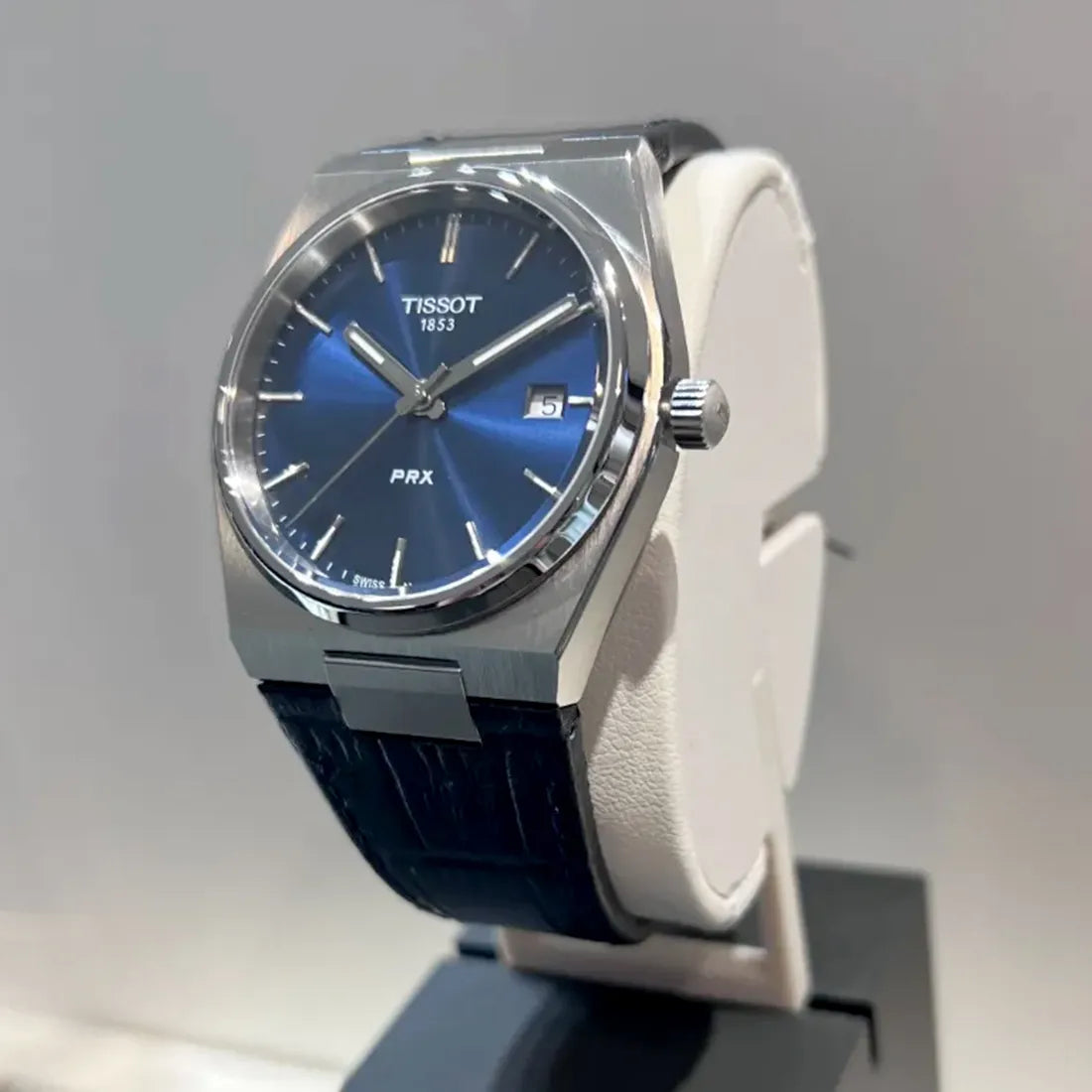 TISSOT PRX T137.410.16.041.00