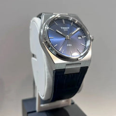 TISSOT PRX T137.410.16.041.00
