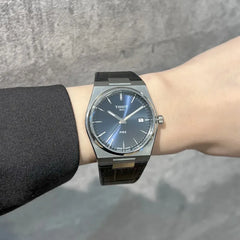 TISSOT PRX T137.410.16.041.00