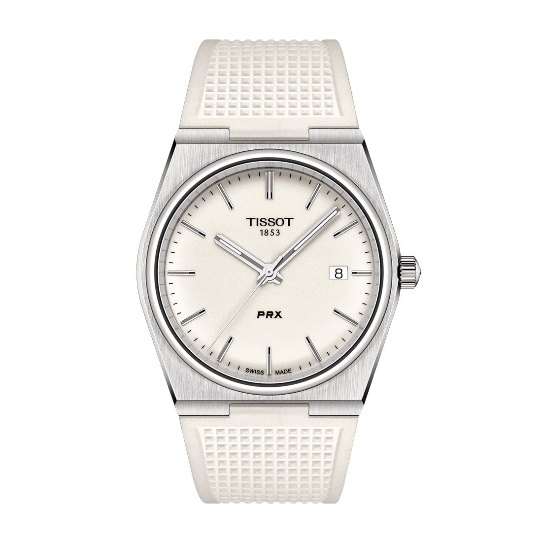 TISSOT PRX (ピーアールエックス)