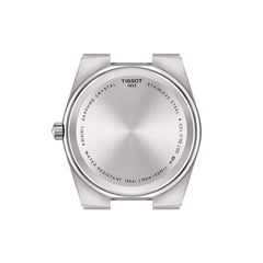 TISSOT PRX (ピーアールエックス)