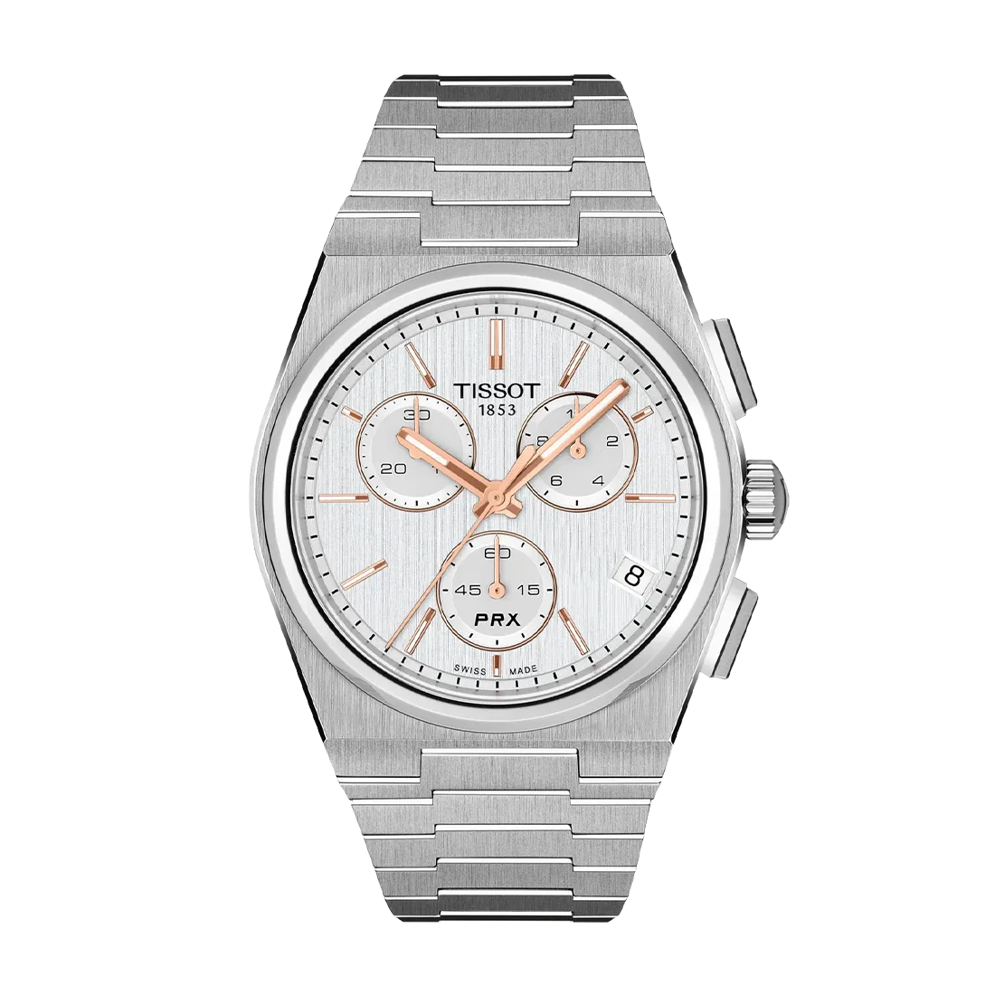Tissot PRX T137.407.11.351.00