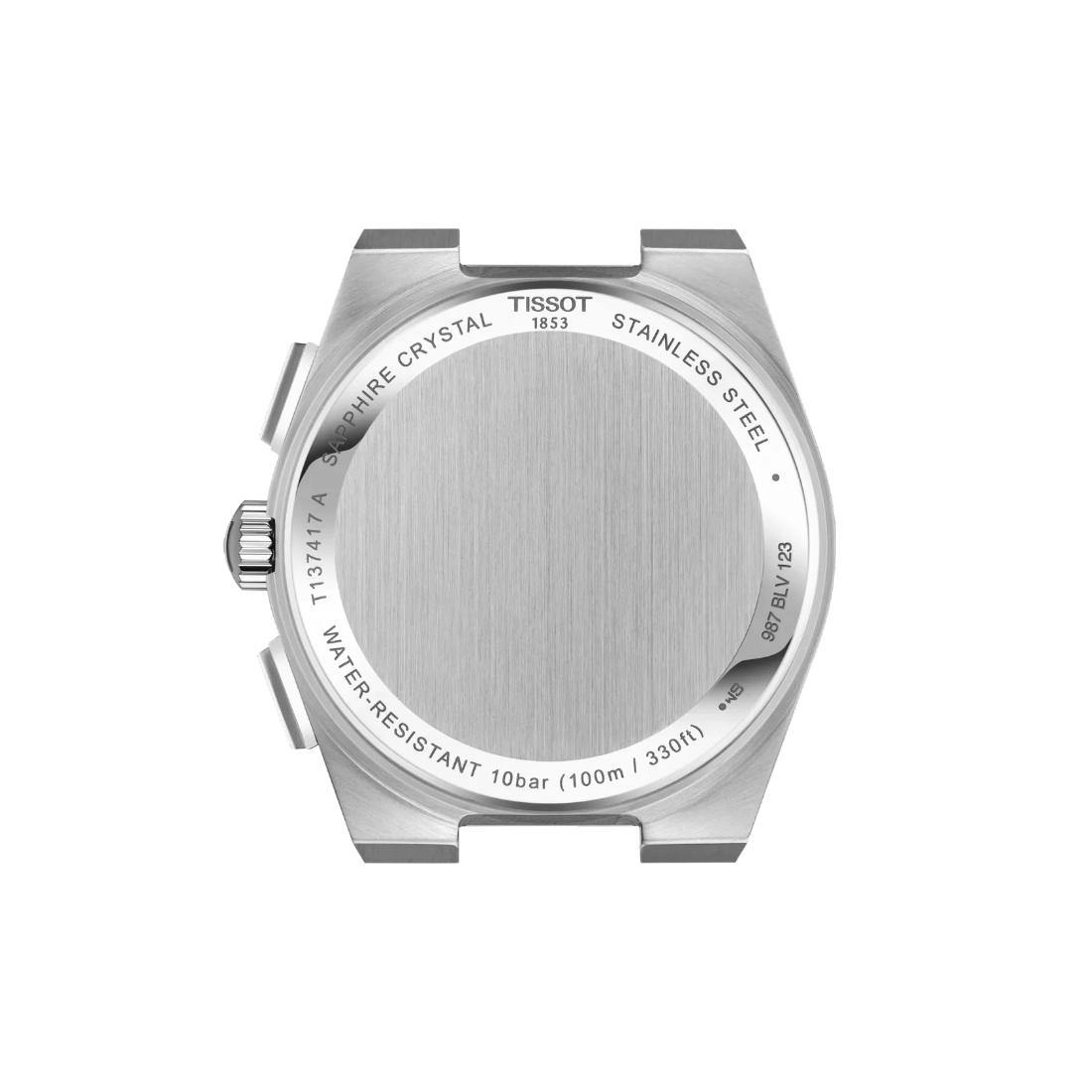 Tissot PRX T137.407.11.351.00