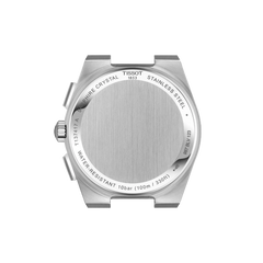 Tissot PRX T137.407.11.351.00