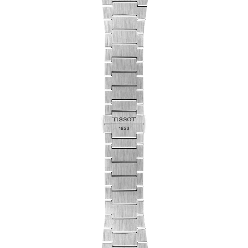 Tissot PRX T137.407.11.351.00