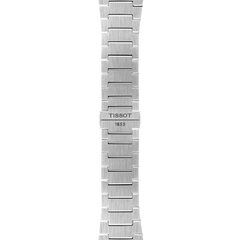 Tissot PRX T137.407.11.351.00