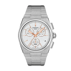 Tissot PRX T137.407.11.351.00