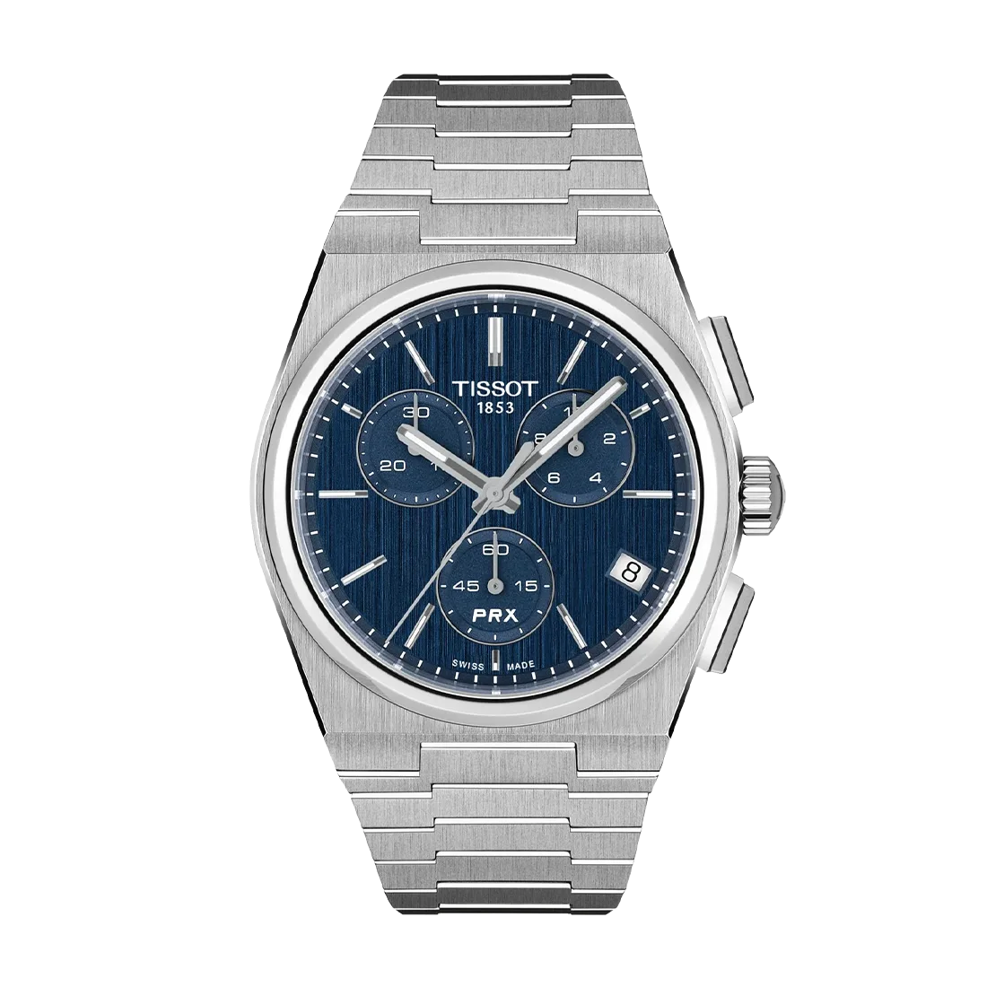 Tissot PRX T137.407.11.351.00