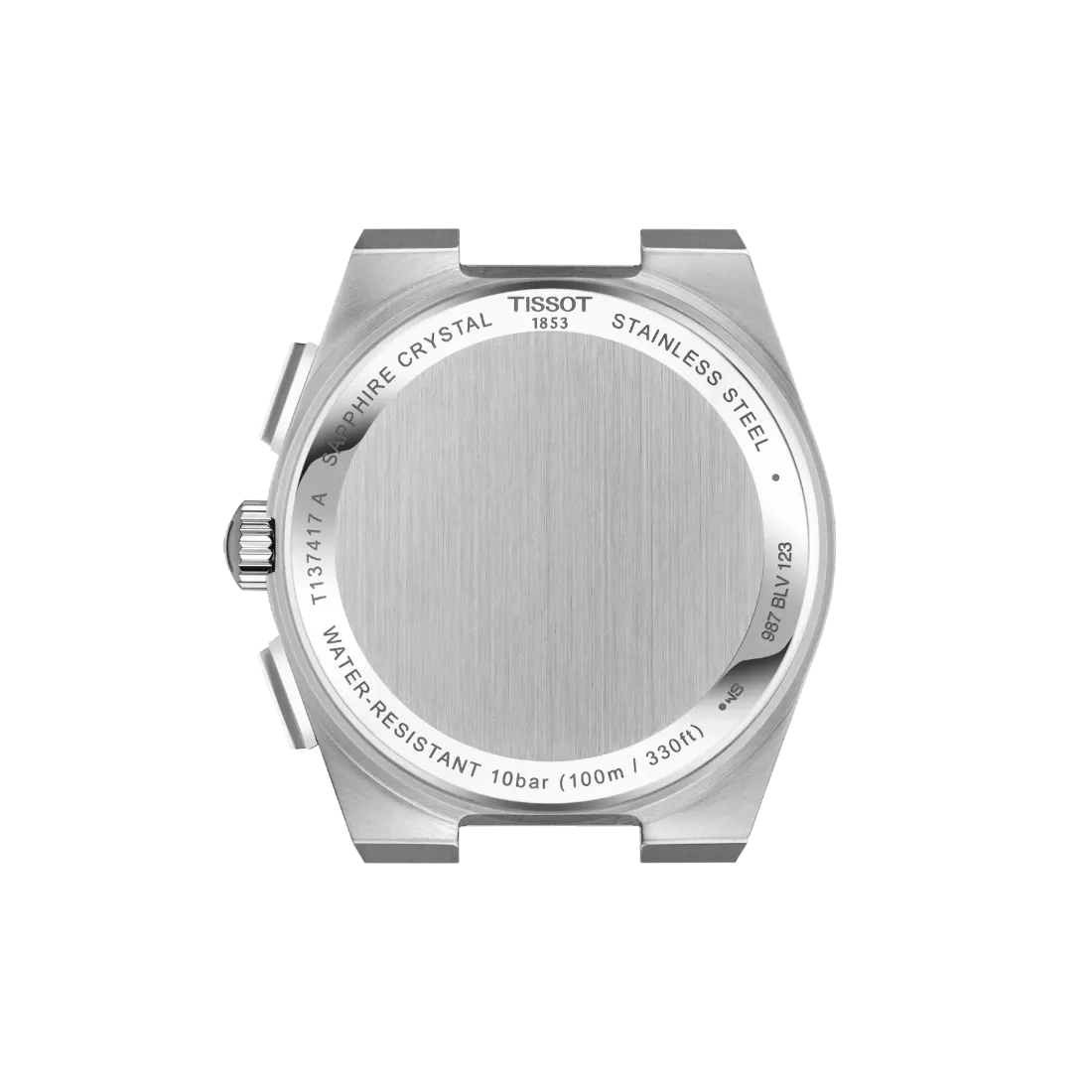 Tissot PRX T137.407.11.351.00