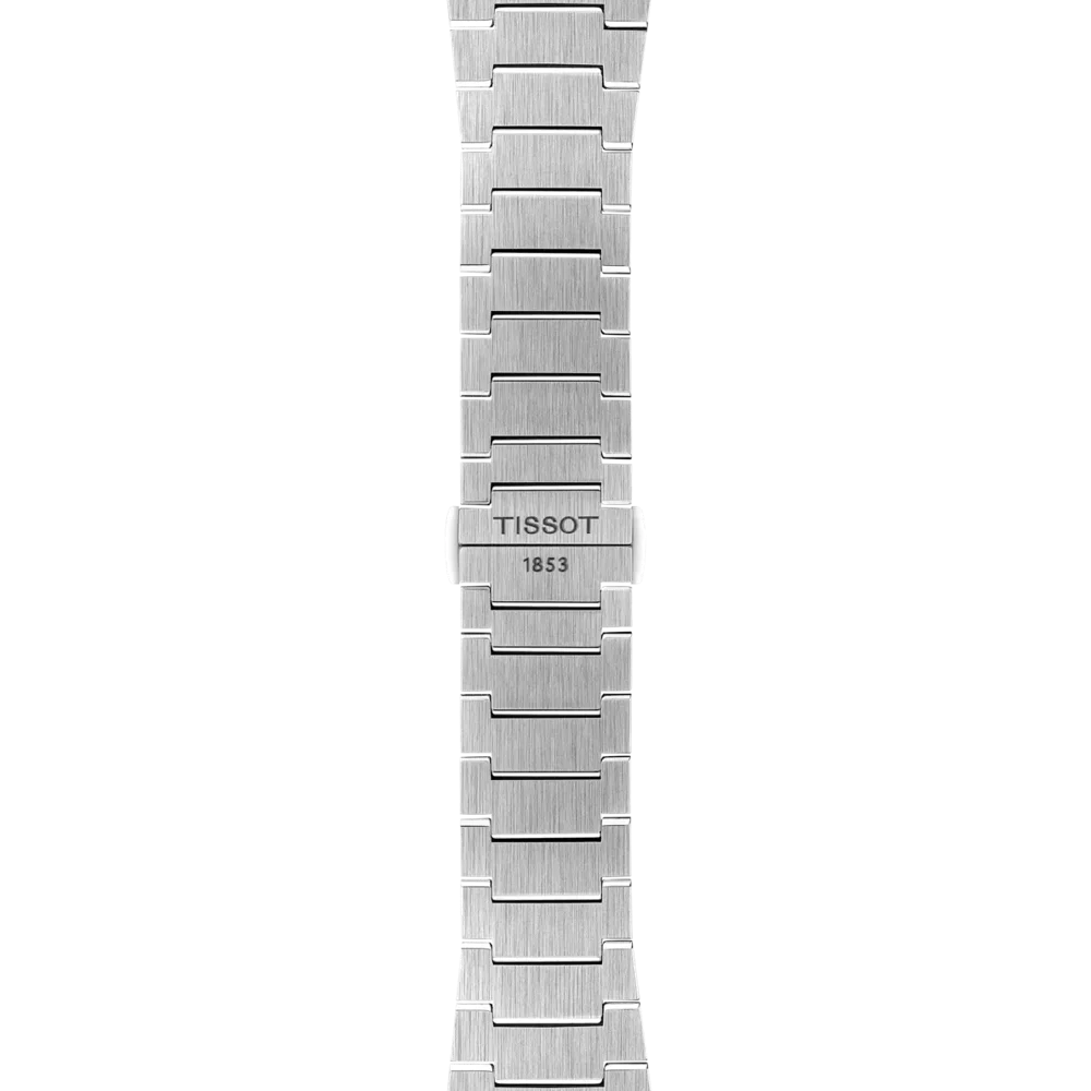 Tissot PRX T137.407.11.351.00