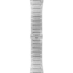 Tissot PRX T137.407.11.351.00