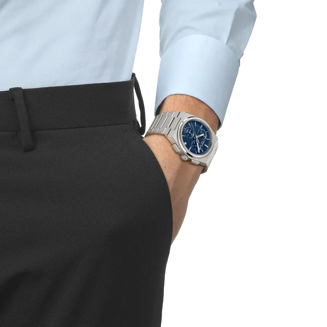 Tissot PRX T137.407.11.351.00