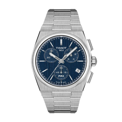 Tissot PRX T137.407.11.351.00