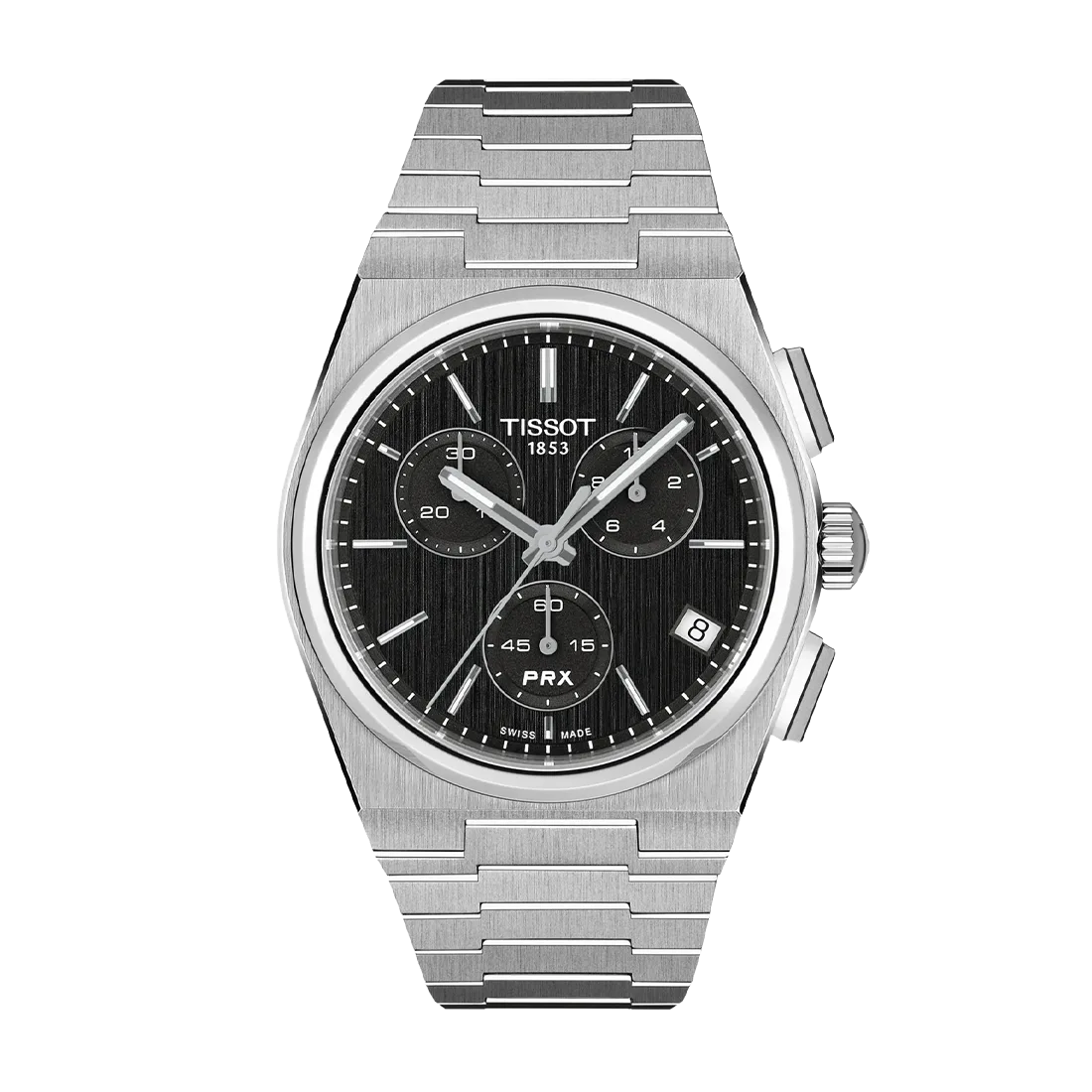 TISSOT PRX 41mm