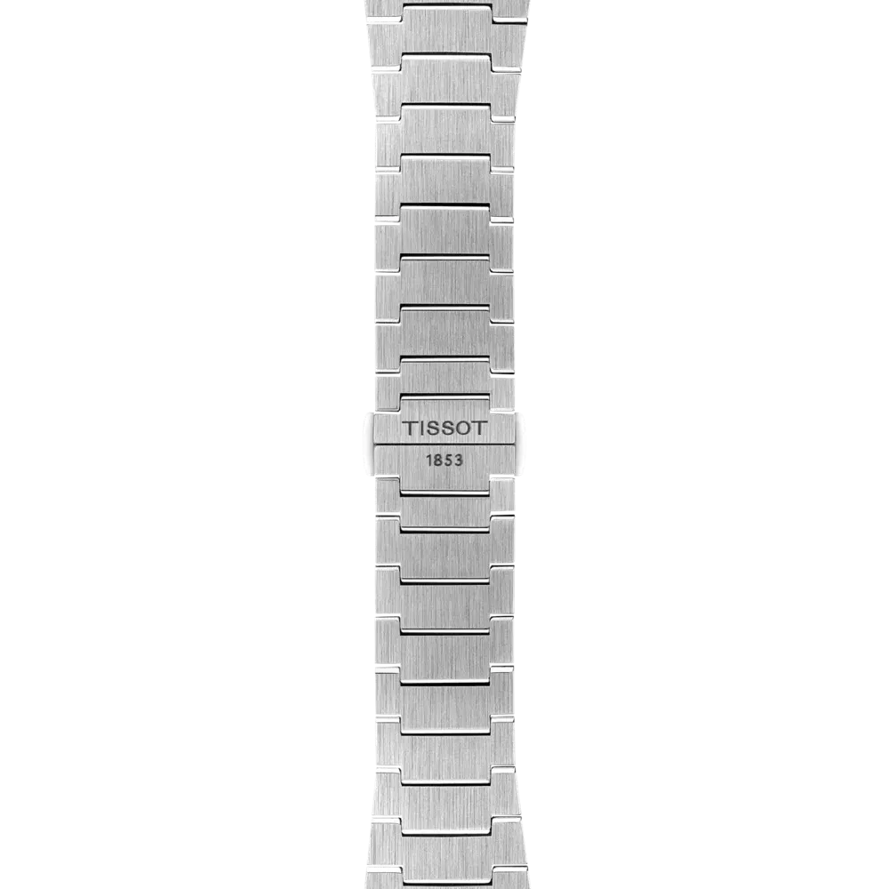 TISSOT PRX 41mm