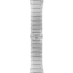 TISSOT PRX 41mm