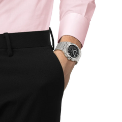 TISSOT PRX 41mm