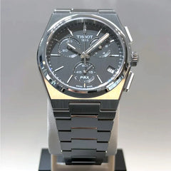 TISSOT PRX 41mm