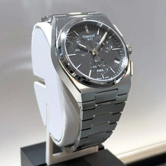 TISSOT PRX 41mm