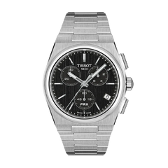 TISSOT PRX 41mm