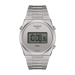 TISSOT PRX DIGITAL