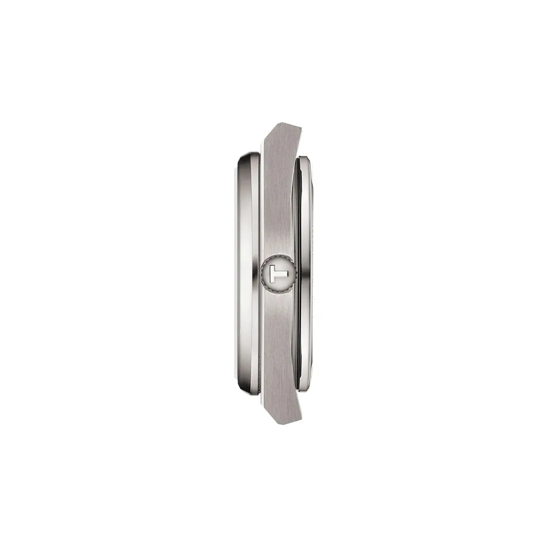 Tissot PRX T137.407.11.351.00