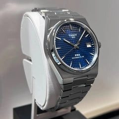 Tissot PRX T137.407.11.351.00