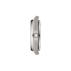 Tissot PRX T137.407.11.351.00