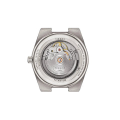 Tissot PRX T137.407.11.351.00