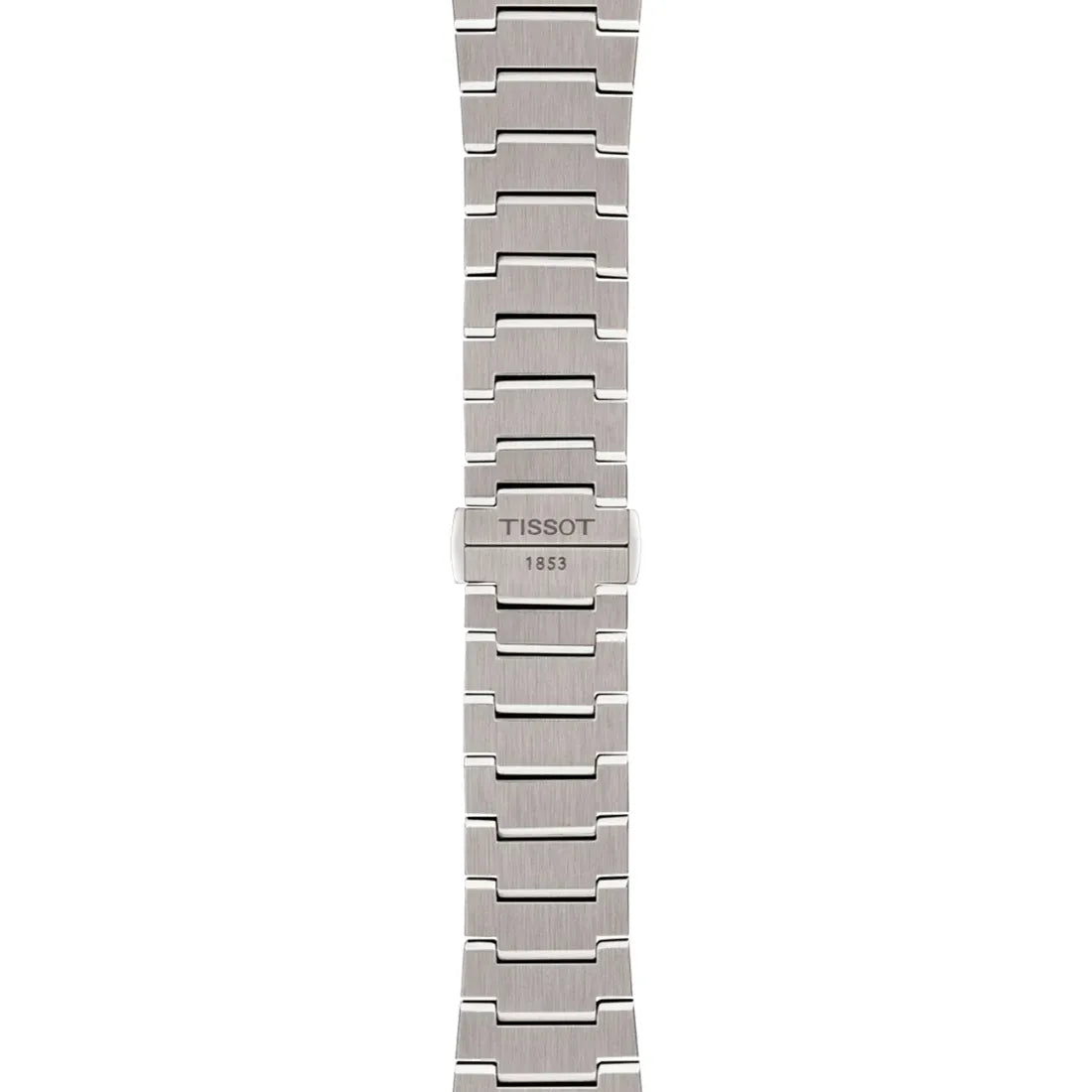 Tissot PRX T137.407.11.351.00