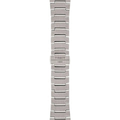 Tissot PRX T137.407.11.351.00