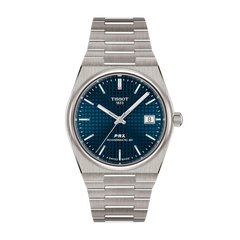Tissot PRX T137.407.11.351.00