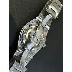 TISSOT PRX チタニウム 38mm