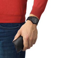 Tissot PRX T137.407.11.351.00