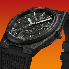 Tissot PRX T137.407.11.351.00