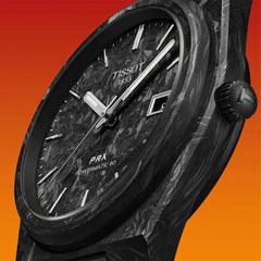 Tissot PRX T137.407.11.351.00