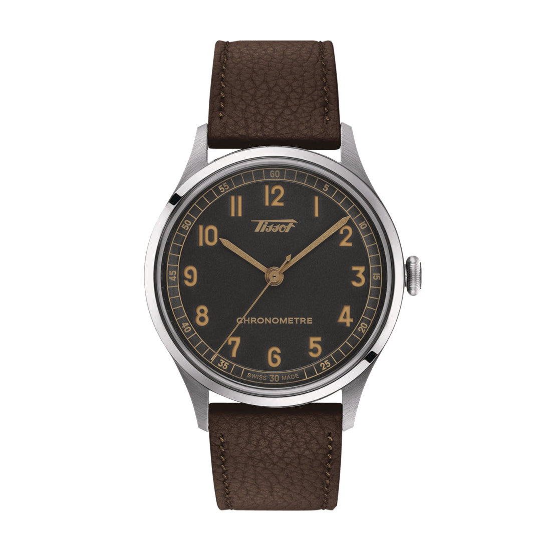 HERITAGE 1938 AUTOMATIC COSC