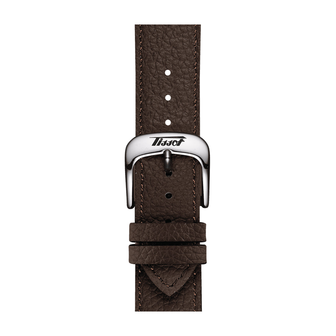 HERITAGE 1938 AUTOMATIC COSC