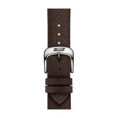 HERITAGE 1938 AUTOMATIC COSC