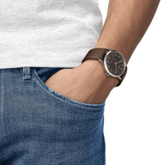 HERITAGE 1938 AUTOMATIC COSC