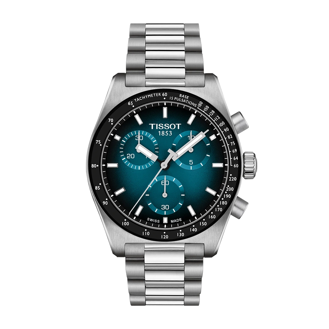 TISSOT T-Touch Connect Solar (T-タッチ) T121.420.47.051.00|ティソ TISSOT T-Touch Connect Solar (T-タッチ) T121.420.47.051.00|ティソ