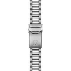 PR516 40mm