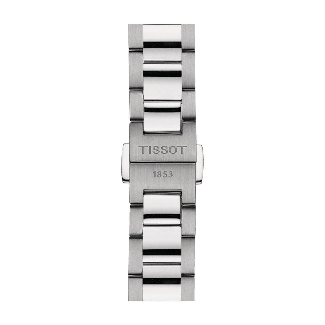 PR 100 34mm