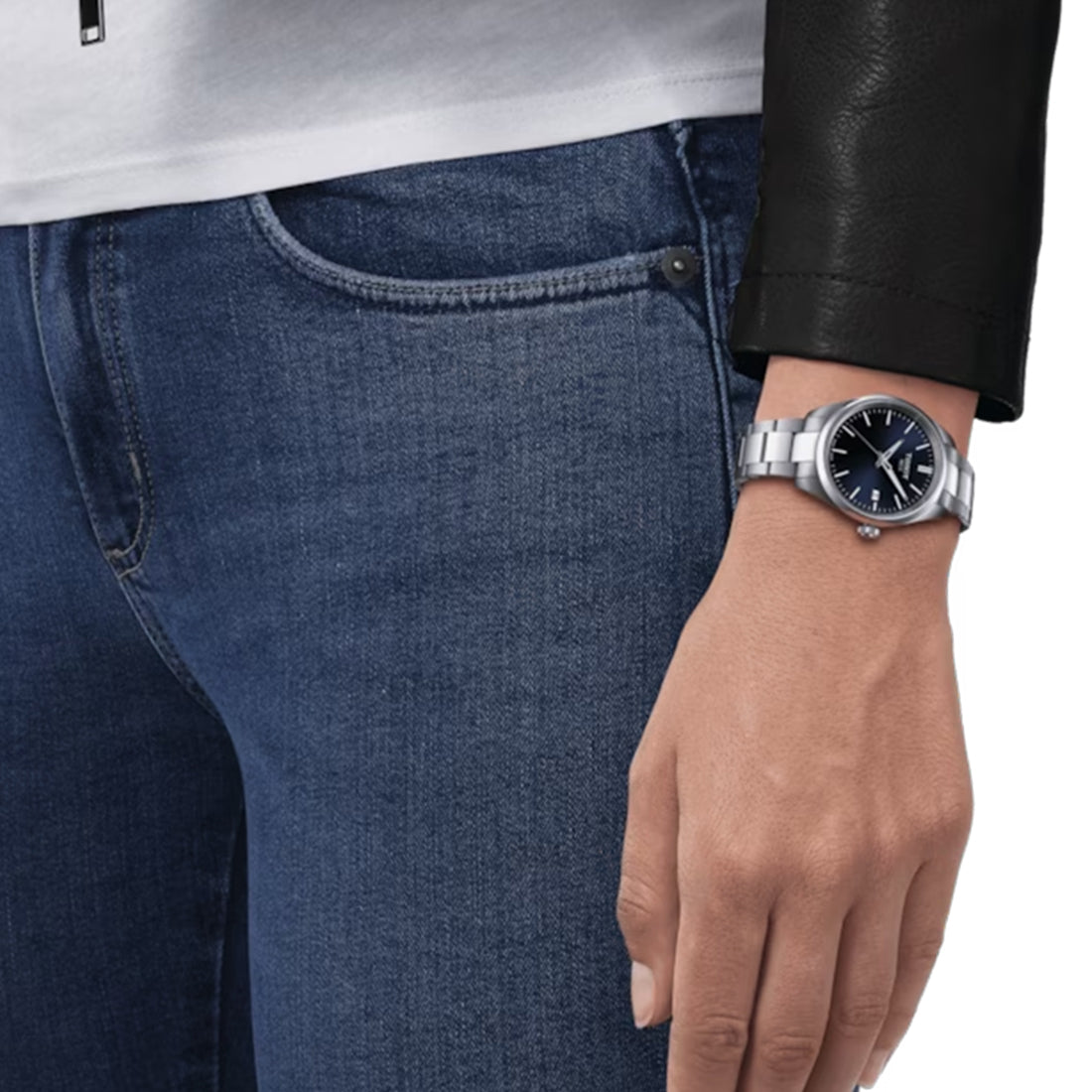 PR 100 34mm
