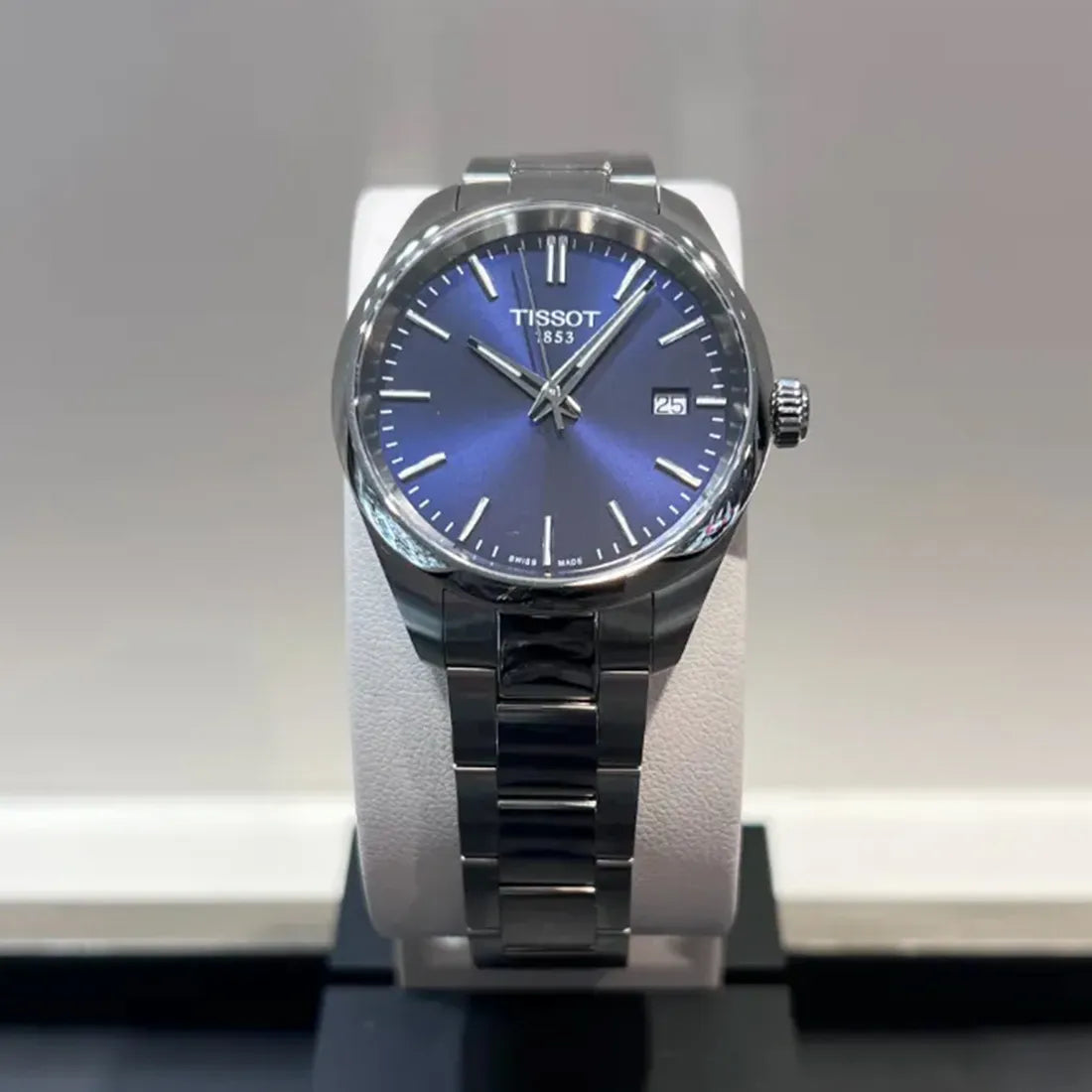 PR 100 34mm