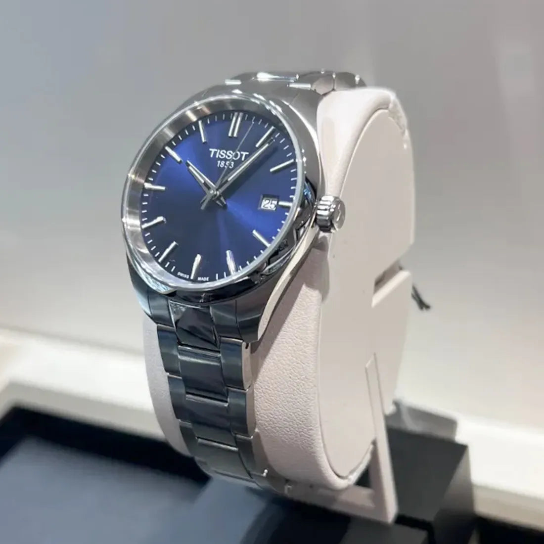 PR 100 34mm