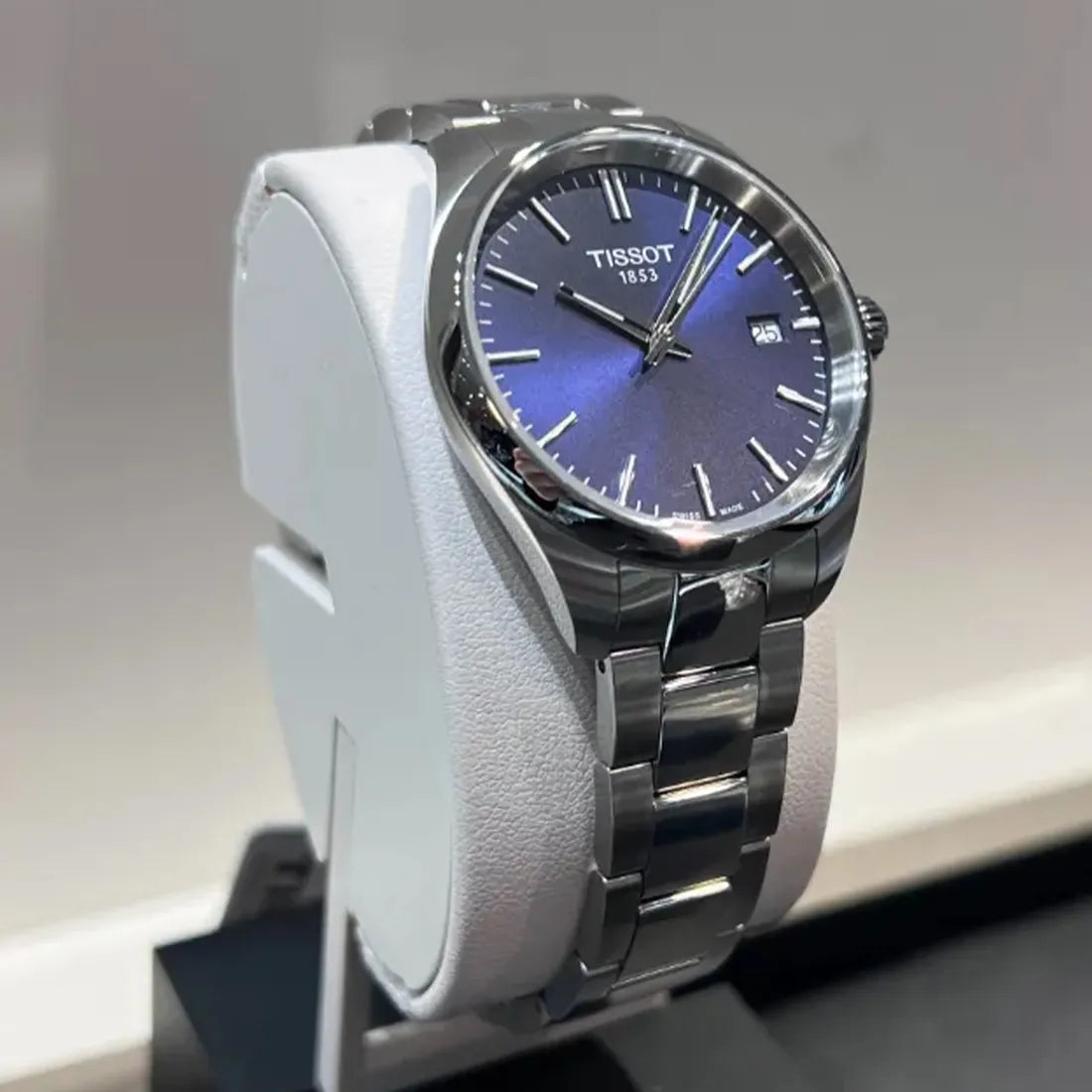 PR 100 34mm
