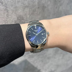 PR 100 34mm