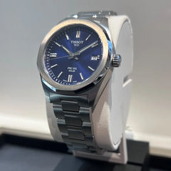 PRC 100 ソーラー 34mm